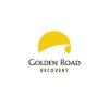 Golden Road Recovery - Lassen St, Chatsworth Business Directory