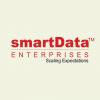 smartData Enterprises Inc - New York Business Directory