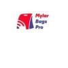 Mylar Bags Pro