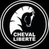 Cheval Trailers