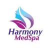 Harmony MedSpa