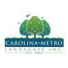 Carolina Metro Landscape, Inc. - Charlotte Business Directory