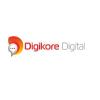 Digikore Digital - pune Business Directory