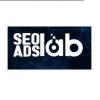 SEO Ads Lab