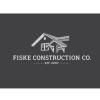 Fiske Construction Co. Inc. - Carver Business Directory