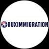 Duximmigration - Mandurah Business Directory