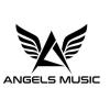 Angels Music Productions - Valley Village Business Directory