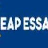 Cheap Essay UK - manchester Business Directory