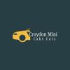 Croydon Mini Cabs Cars - Croydon Business Directory