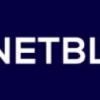 Netbloom