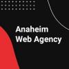 Anaheim Web Agency - Anaheim Business Directory