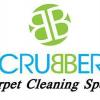 Scrubbers Carpet Cleaning