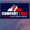 Comfort Pros - Henderson Business Directory