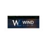 Wind Law, LLC - Tappahannock Business Directory