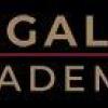 Regal Law Trademarks LLC - Roseville Business Directory