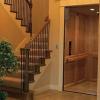 Northeast Residential Elevator - stamford Business Directory