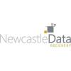 Newcastle Data Recovery - Newcastle upon Tyne Business Directory