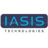 IASIS Technologies International