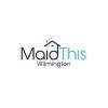 MaidThis Cleaning of Wilmington