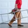 Garage Door Repair Masters Centennial