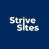 StriveSites - Brentwood Business Directory