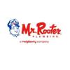 Mr. Rooter Plumbing of Amarillo