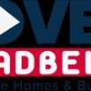 Mover Adbell