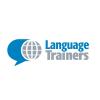 Language Trainers Australia - Brisbane City Business Directory