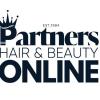 Partners Hair Online - Cape Town Business Directory