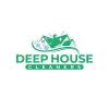 Deep House Cleaners - Barrie Business Directory