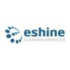 Eshine Cleaning Services - Calgary Business Directory