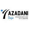 Azadani Kyokushin Karate Dojo of Saint Augustine - St. Augustine Business Directory