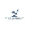 Pelican Island Realty - Sebastian Business Directory