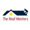 The Roof Mentors