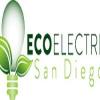 Eco Electric San Diego - San Diego, CA Business Directory