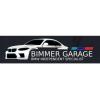 Bimmer Garage Nottingham - Nottingham Business Directory