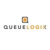 QueueLogix - Atlanta, Georgia Business Directory