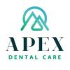 Apex Dental Care