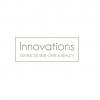 Innovations Beauty Clinic - Stockton-on-Tees Business Directory