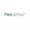 FlexGenius