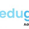 Edugraff - Perth Business Directory