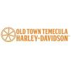 Old Town Temecula Harley-Davidson - Temecula, CA Business Directory