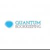 Quantum Bookkeeping