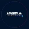 Cancun Transportation