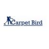 Carpetbird - Woking Business Directory