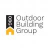 OBG Garden Rooms & Offices - Glasgow Business Directory