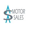 ASA Motor Sales - Windang Business Directory