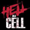 Hell In A Cell Escape Rooms Bristol - Bedminster Business Directory