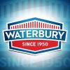 Waterbury Heating & Cooling, Inc. - Sioux Falls Business Directory