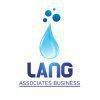 LANG ASSOCIATES BUSINESS